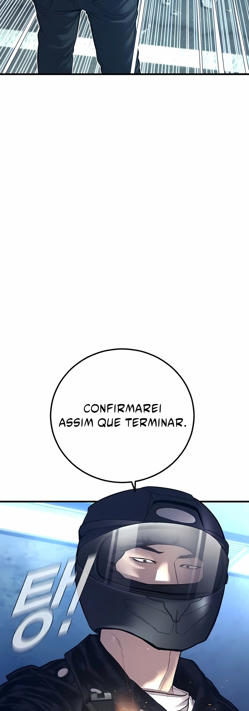 Gerente Kim Capítulo 139 Página 71