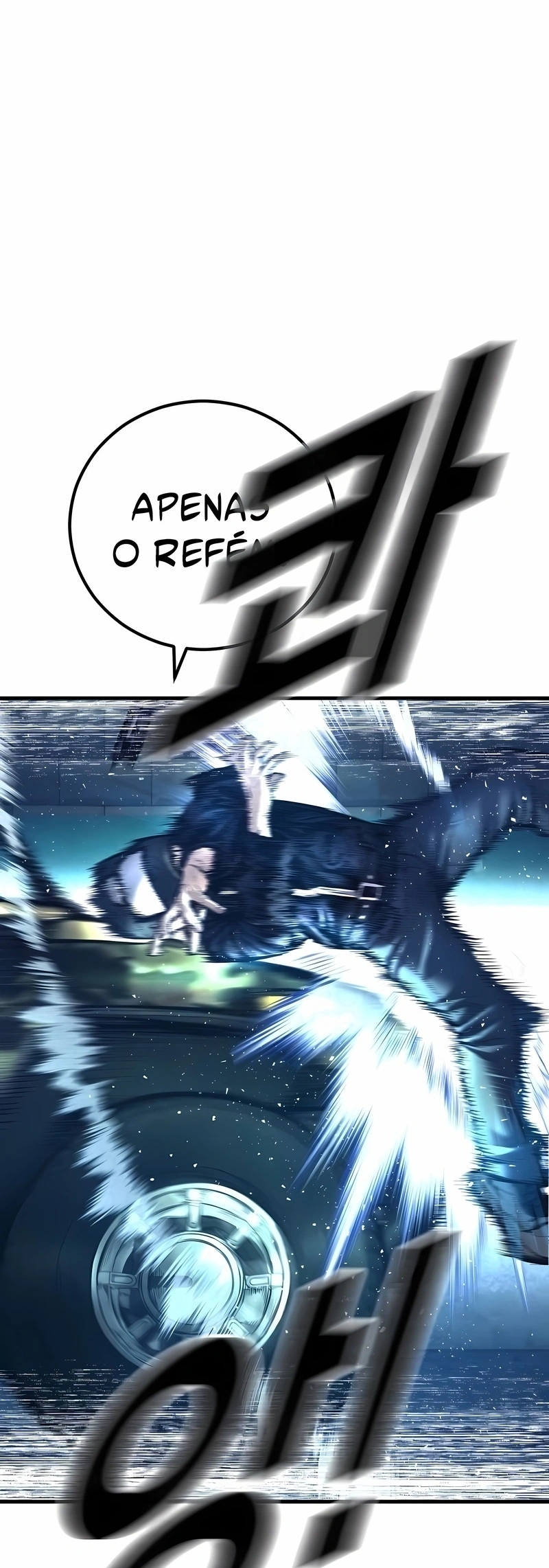 Gerente Kim Capítulo 139 Página 76