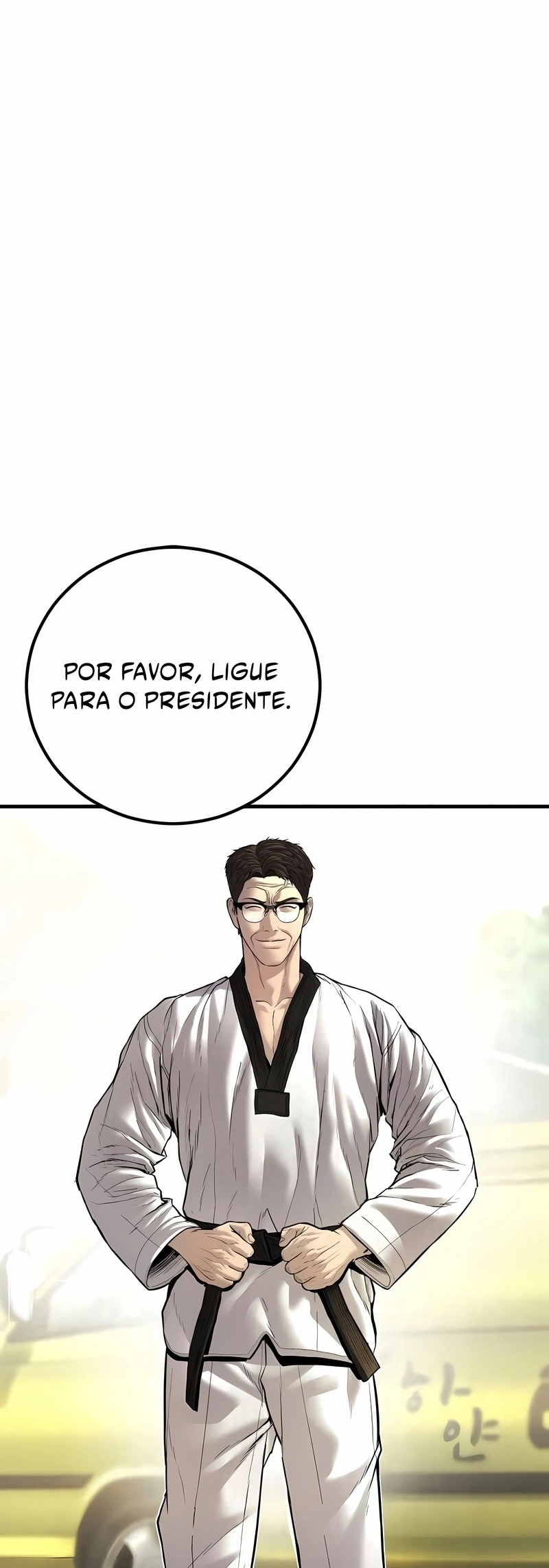 Gerente Kim Capítulo 139 Página 9