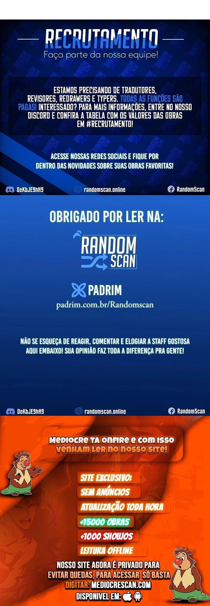 Gerente Kim Capítulo 14 Página 120