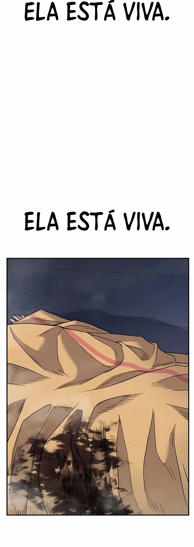 Gerente Kim Capítulo 14 Página 23