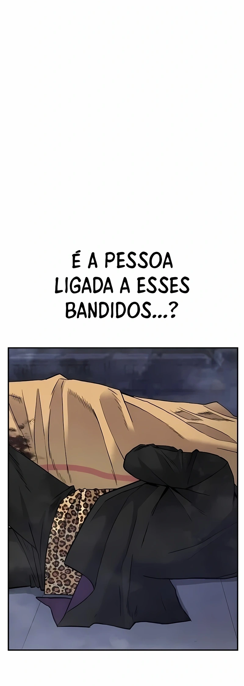 Gerente Kim Capítulo 14 Página 26