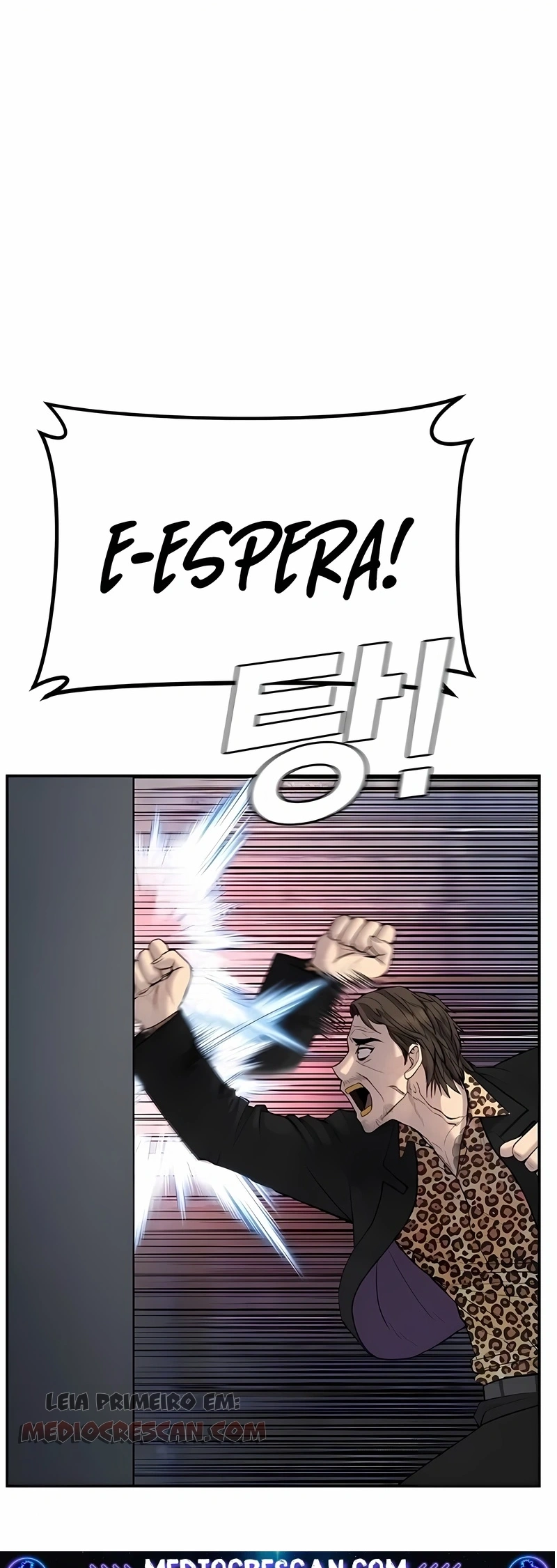 Gerente Kim Capítulo 14 Página 47
