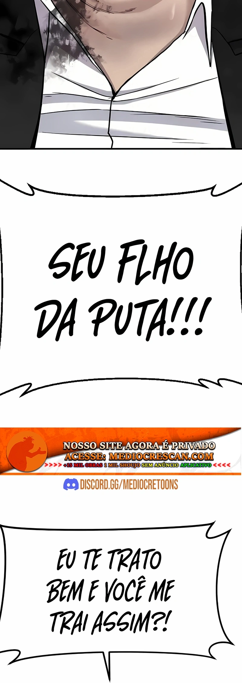 Gerente Kim Capítulo 14 Página 55