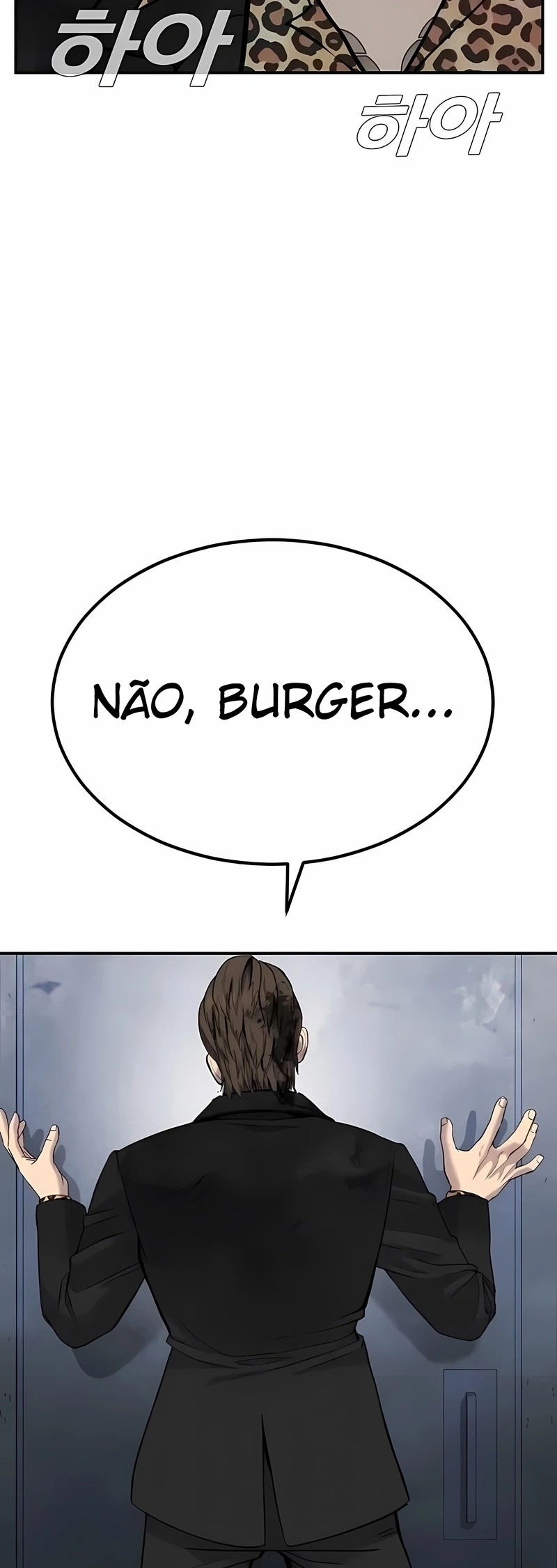 Gerente Kim Capítulo 14 Página 59