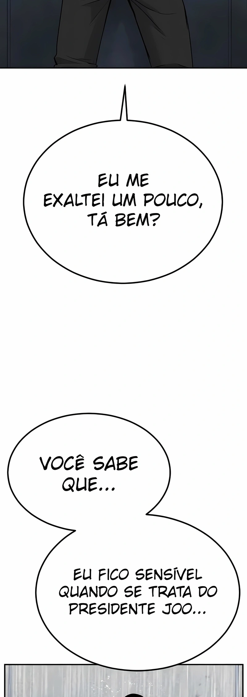Gerente Kim Capítulo 14 Página 60