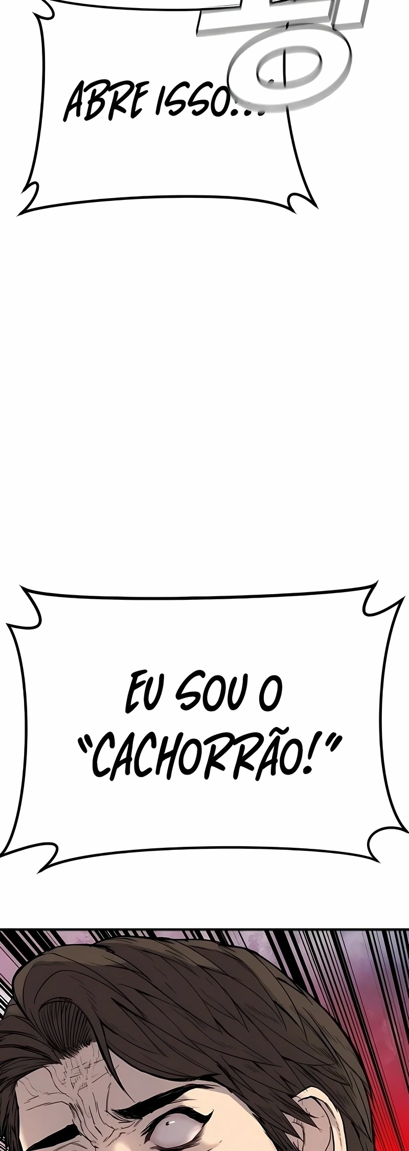 Gerente Kim Capítulo 14 Página 71