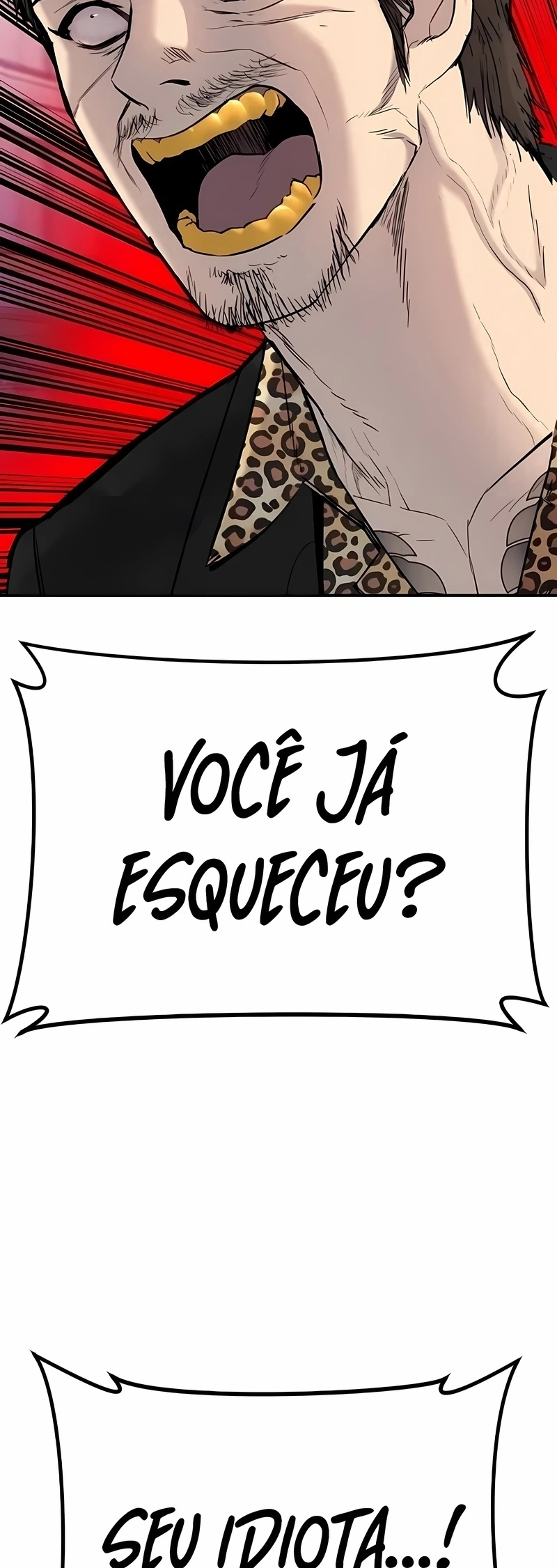 Gerente Kim Capítulo 14 Página 72