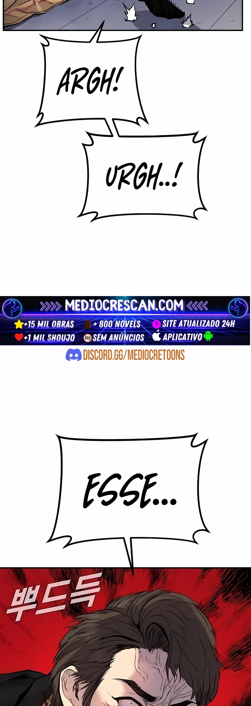 Gerente Kim Capítulo 14 Página 75