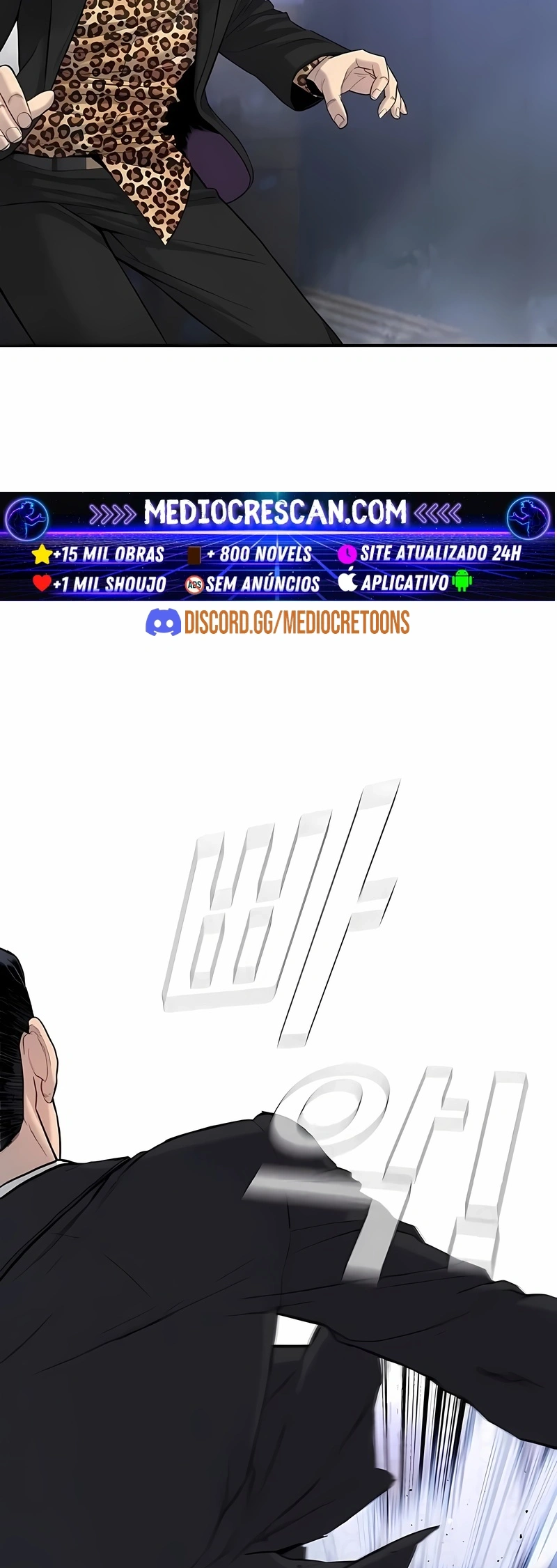 Gerente Kim Capítulo 14 Página 88