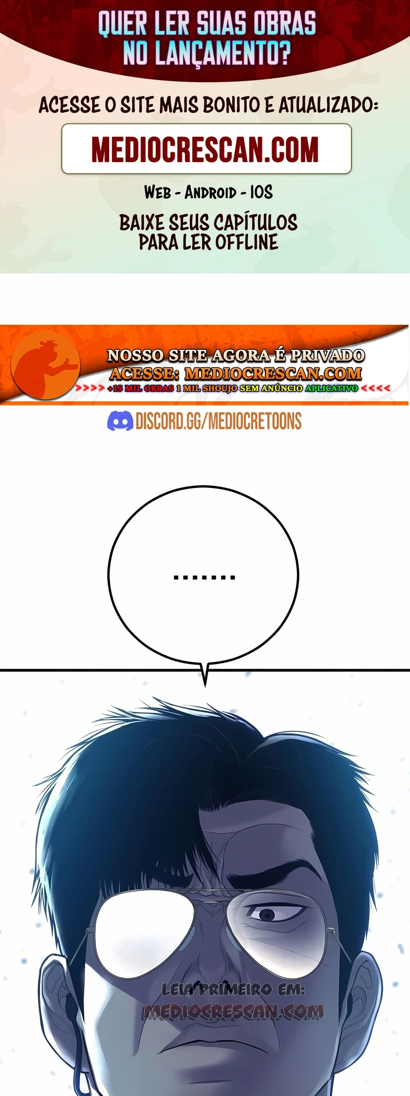 Gerente Kim Capítulo 140 Página 1