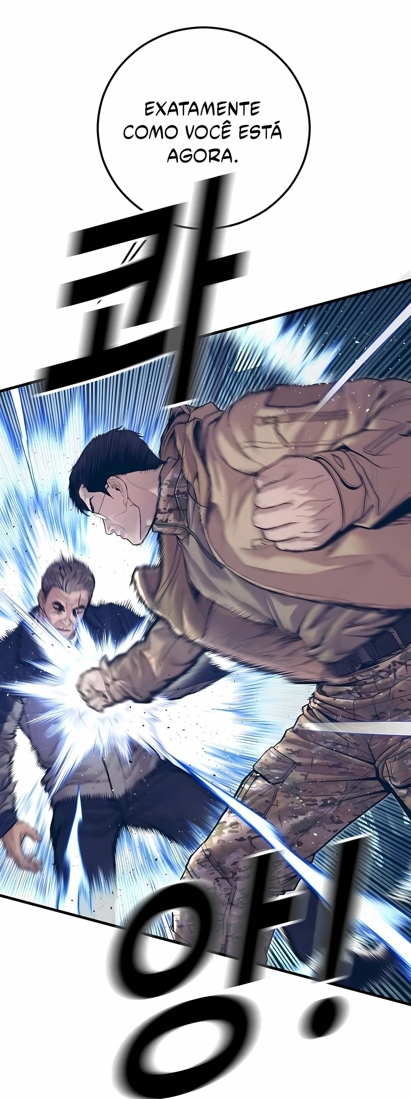 Gerente Kim Capítulo 140 Página 11