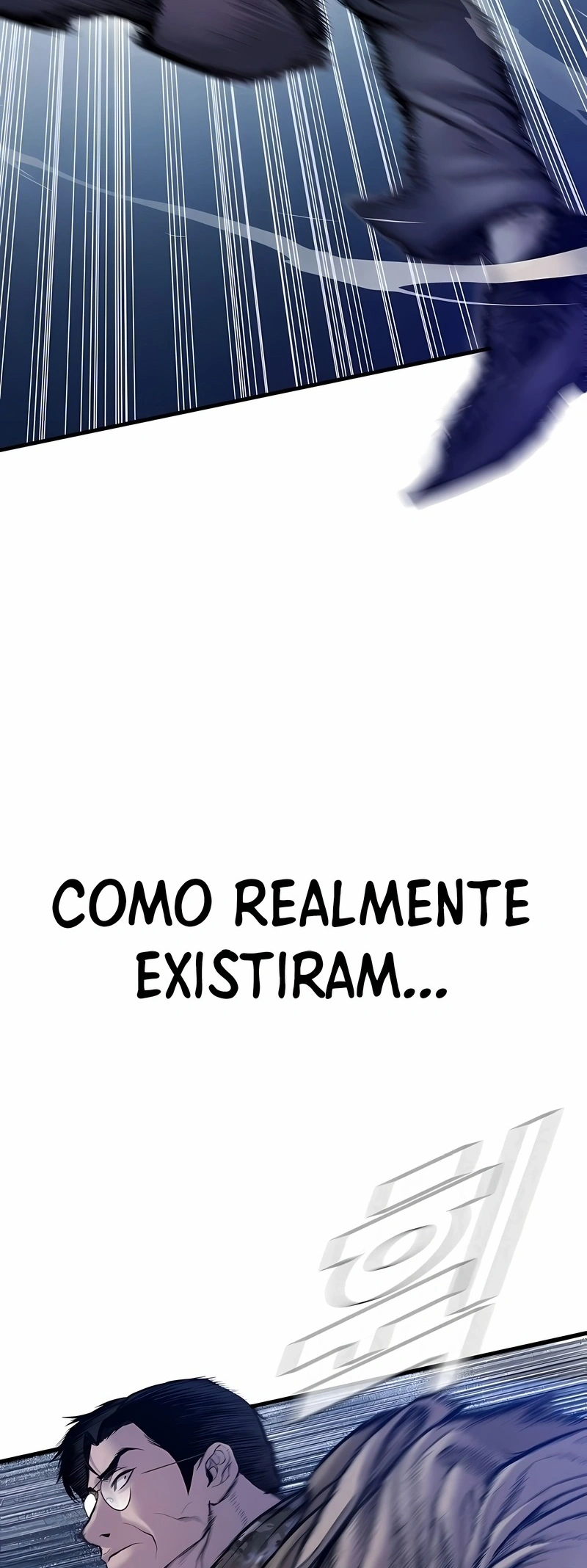 Gerente Kim Capítulo 140 Página 111