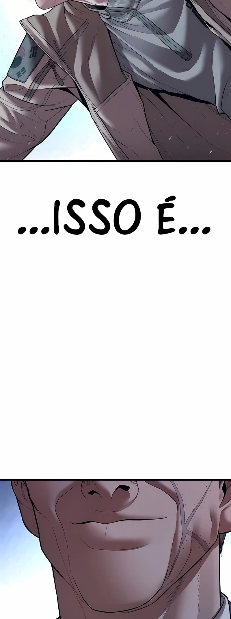 Gerente Kim Capítulo 140 Página 19