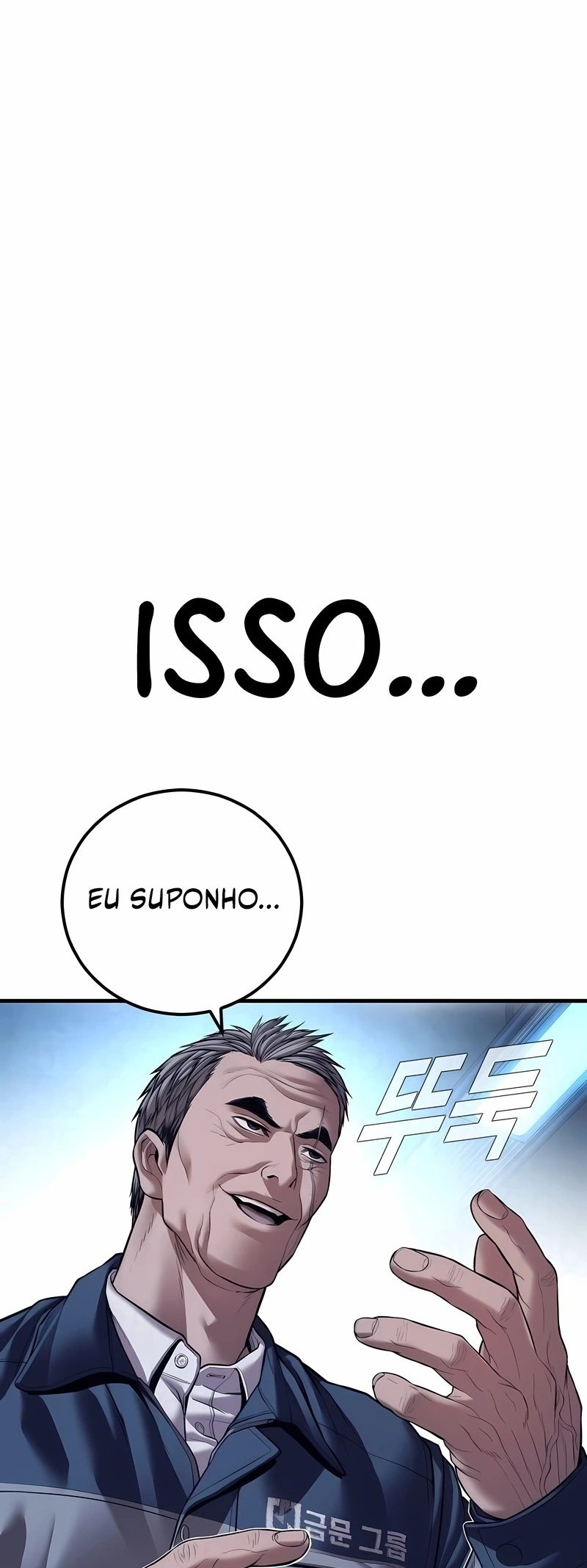 Gerente Kim Capítulo 140 Página 22