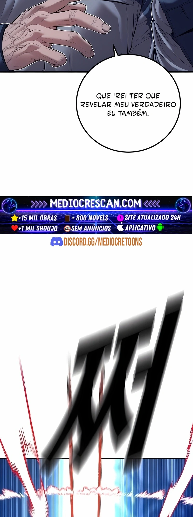 Gerente Kim Capítulo 140 Página 23
