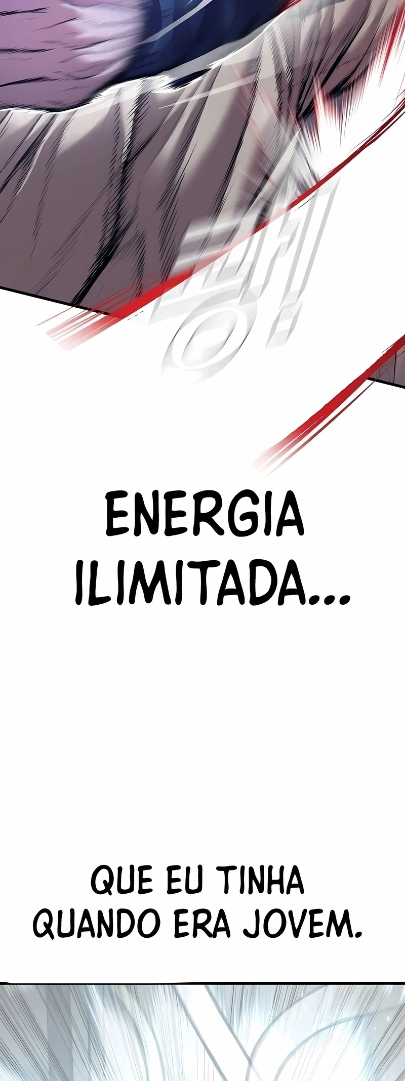 Gerente Kim Capítulo 140 Página 27