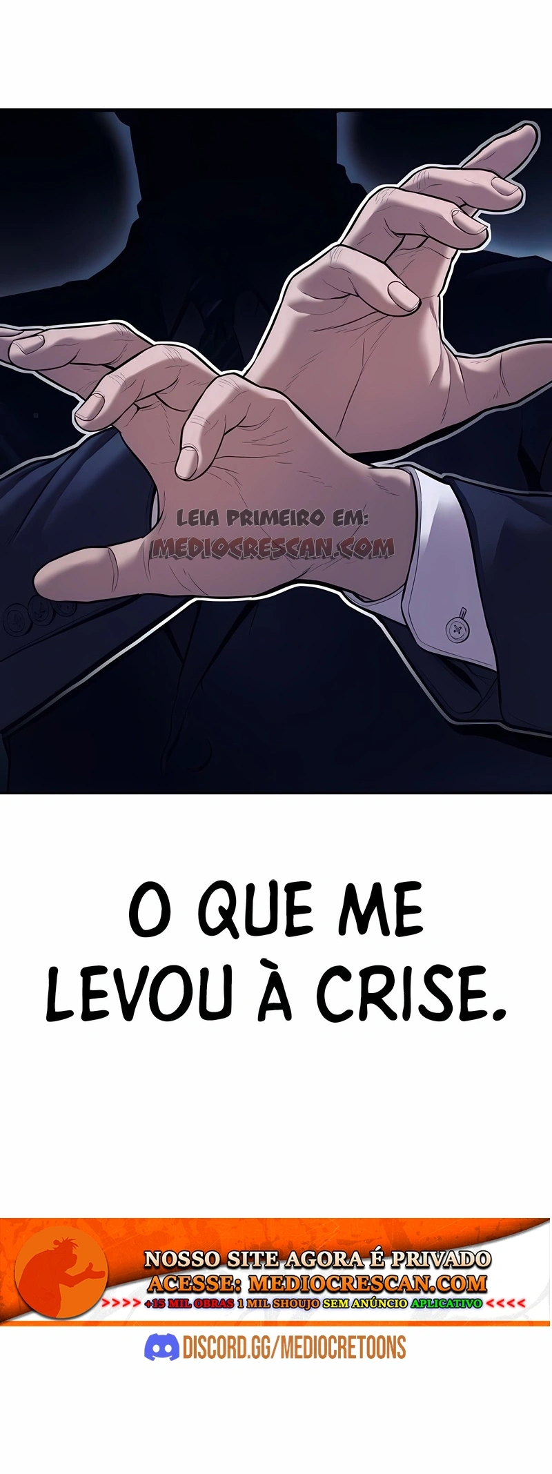 Gerente Kim Capítulo 140 Página 29