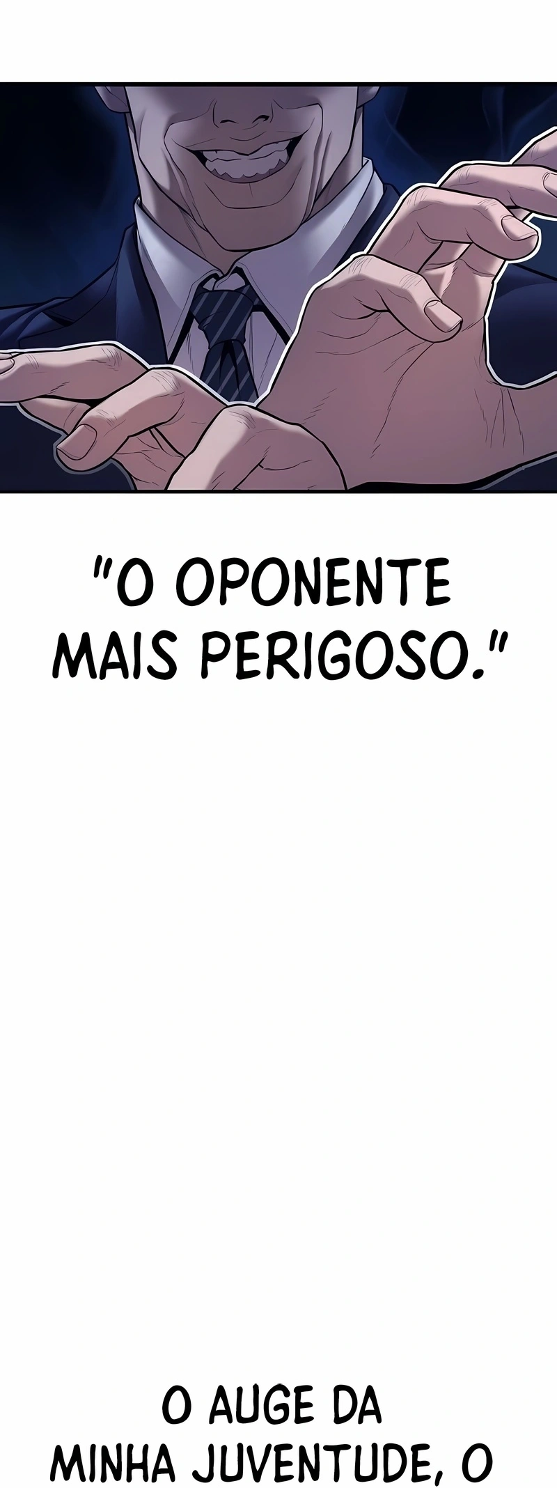 Gerente Kim Capítulo 140 Página 30