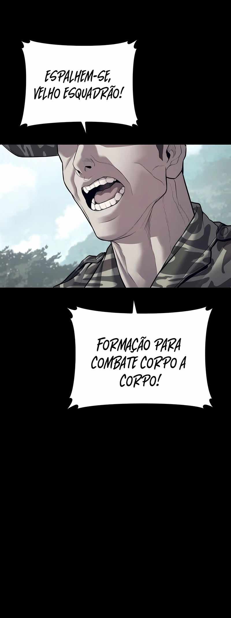 Gerente Kim Capítulo 140 Página 34
