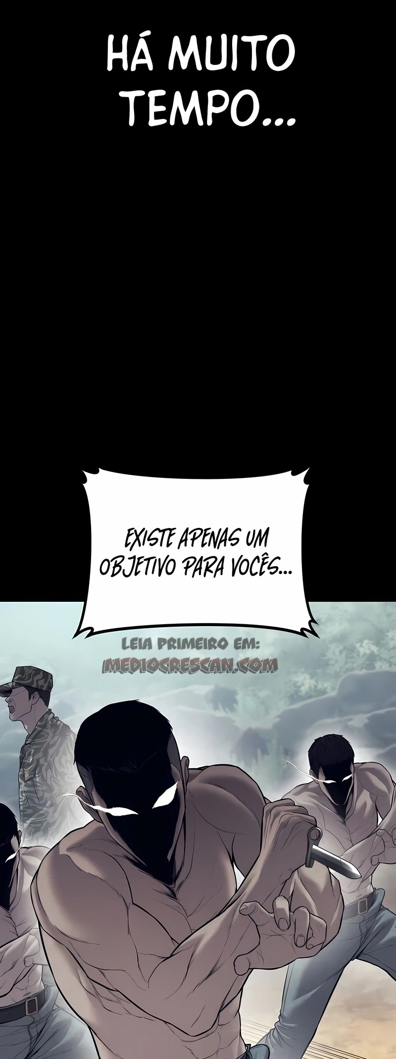 Gerente Kim Capítulo 140 Página 36