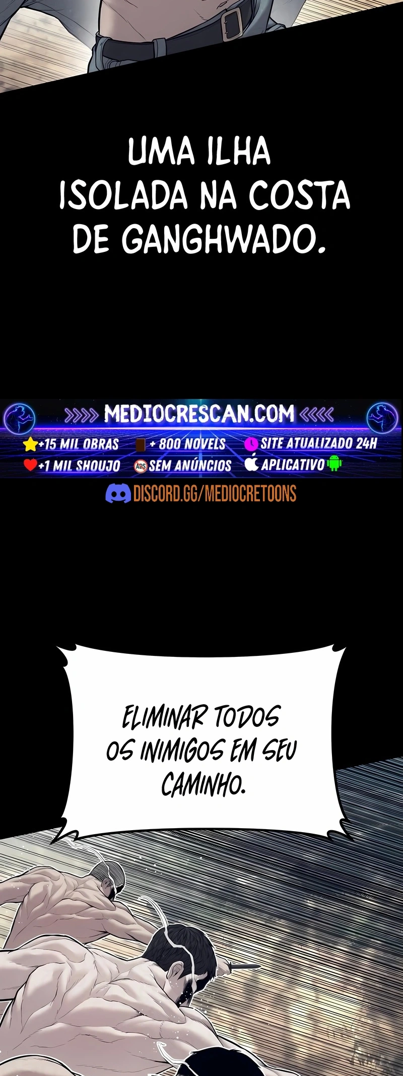 Gerente Kim Capítulo 140 Página 37