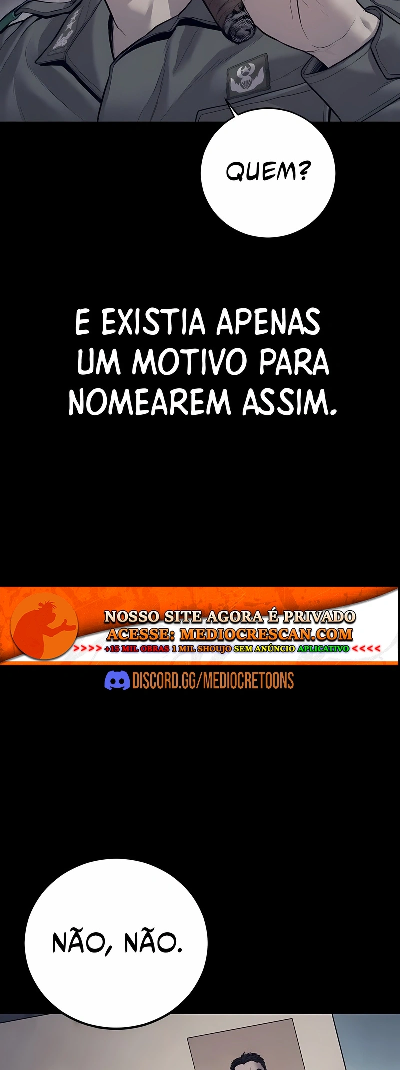 Gerente Kim Capítulo 140 Página 43