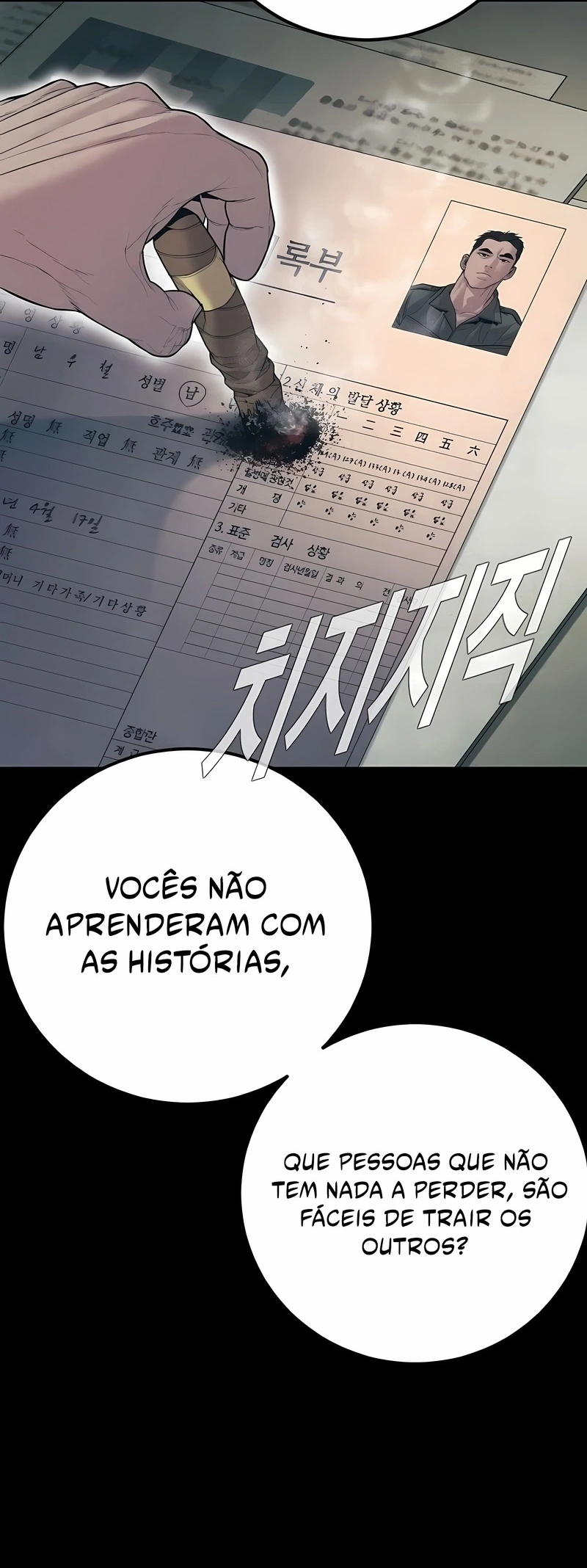Gerente Kim Capítulo 140 Página 48