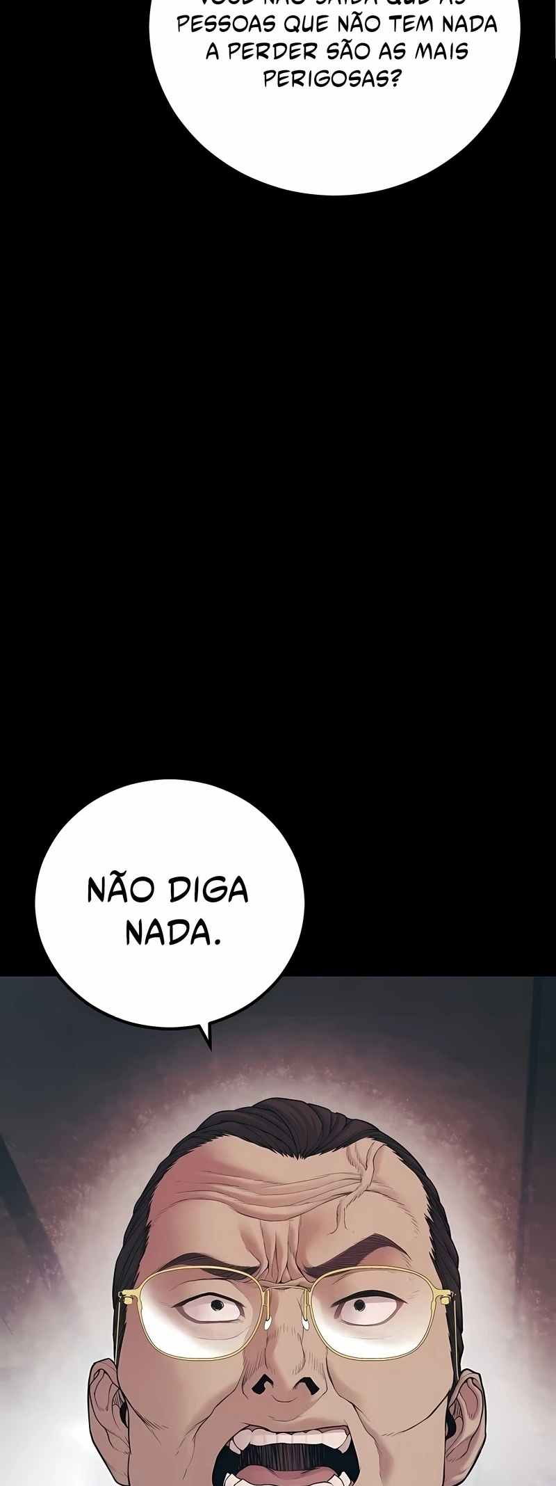 Gerente Kim Capítulo 140 Página 53