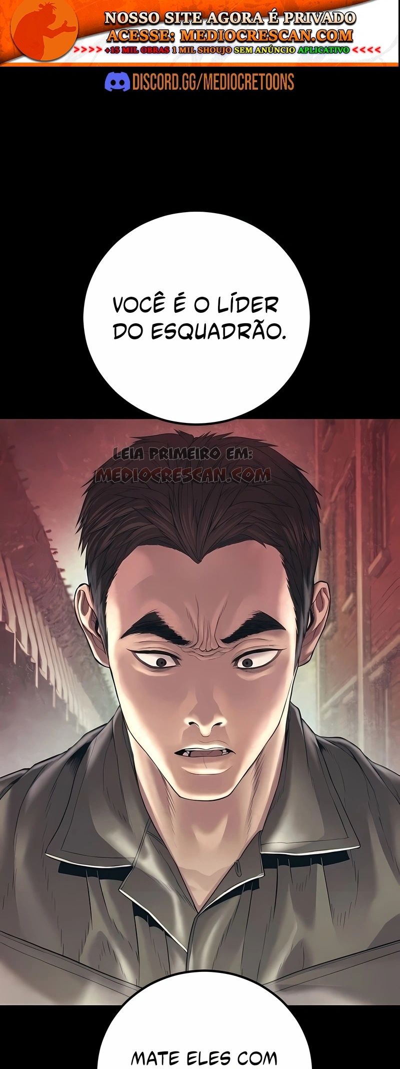 Gerente Kim Capítulo 140 Página 58
