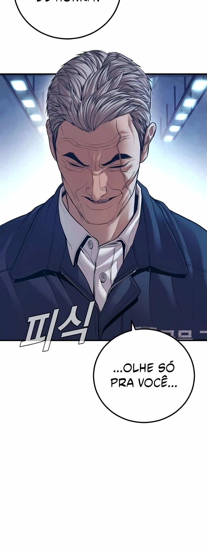 Gerente Kim Capítulo 140 Página 6