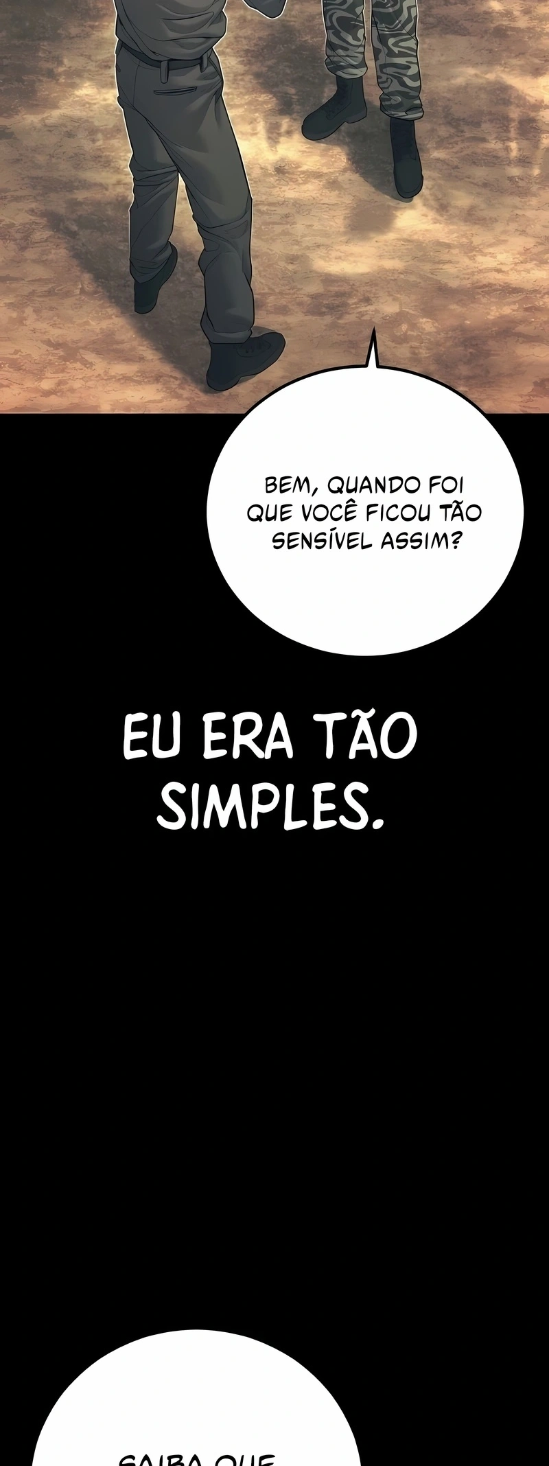 Gerente Kim Capítulo 140 Página 60