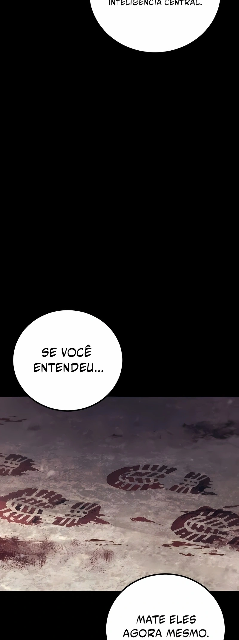 Gerente Kim Capítulo 140 Página 63