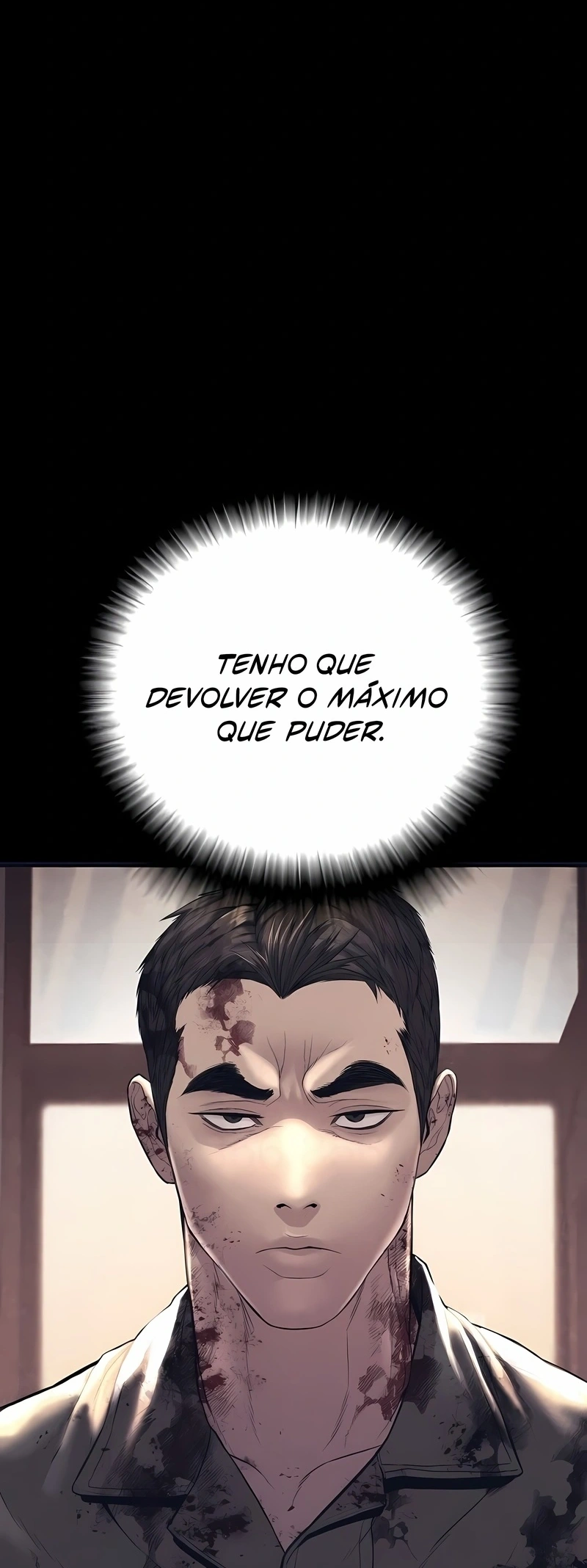 Gerente Kim Capítulo 140 Página 69