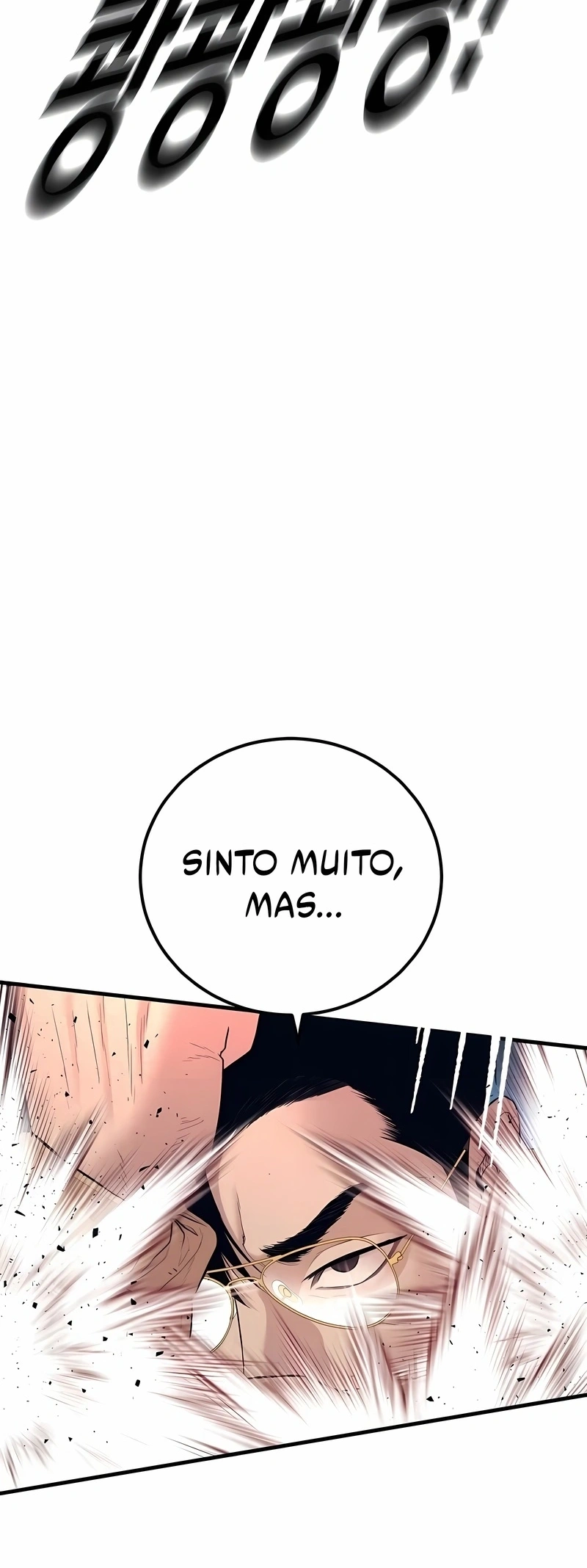 Gerente Kim Capítulo 140 Página 75
