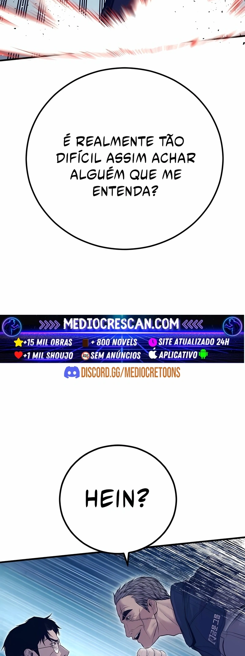 Gerente Kim Capítulo 140 Página 79