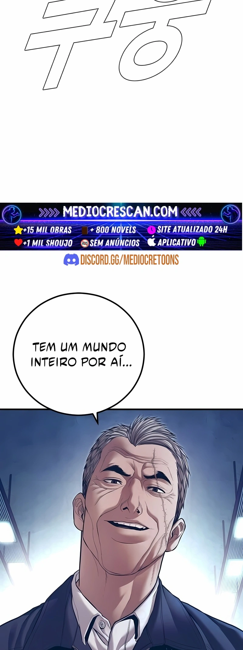 Gerente Kim Capítulo 140 Página 8