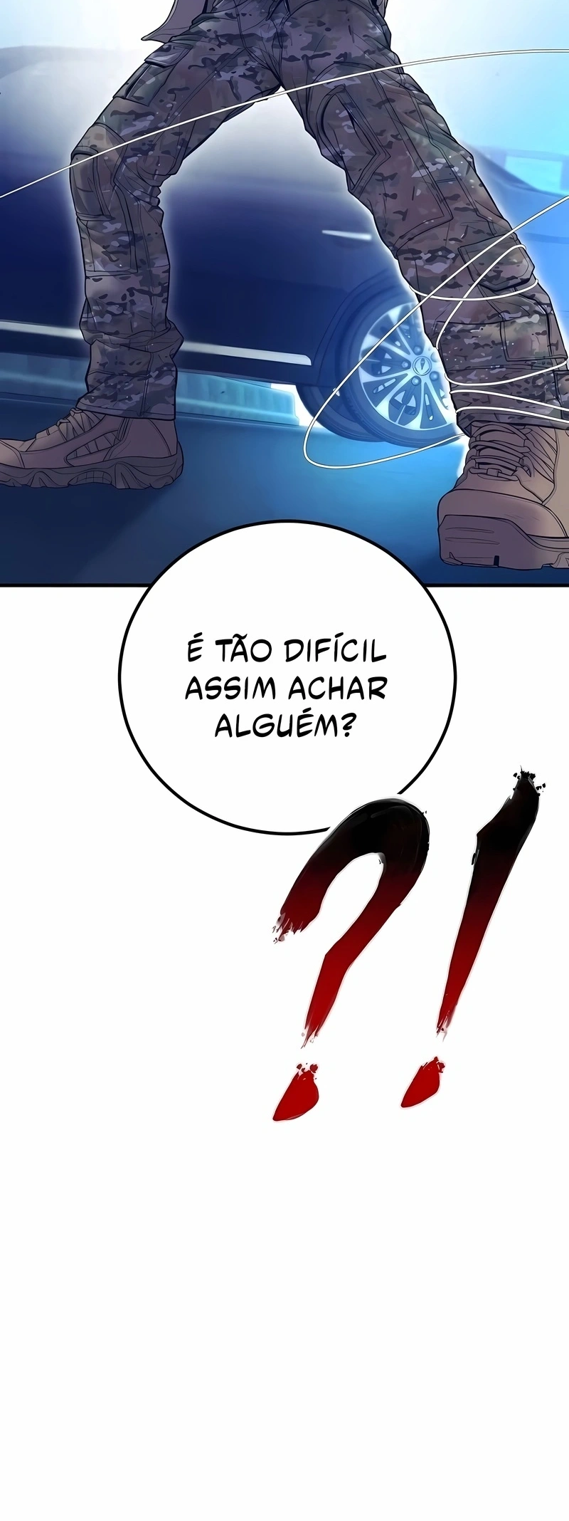 Gerente Kim Capítulo 140 Página 82