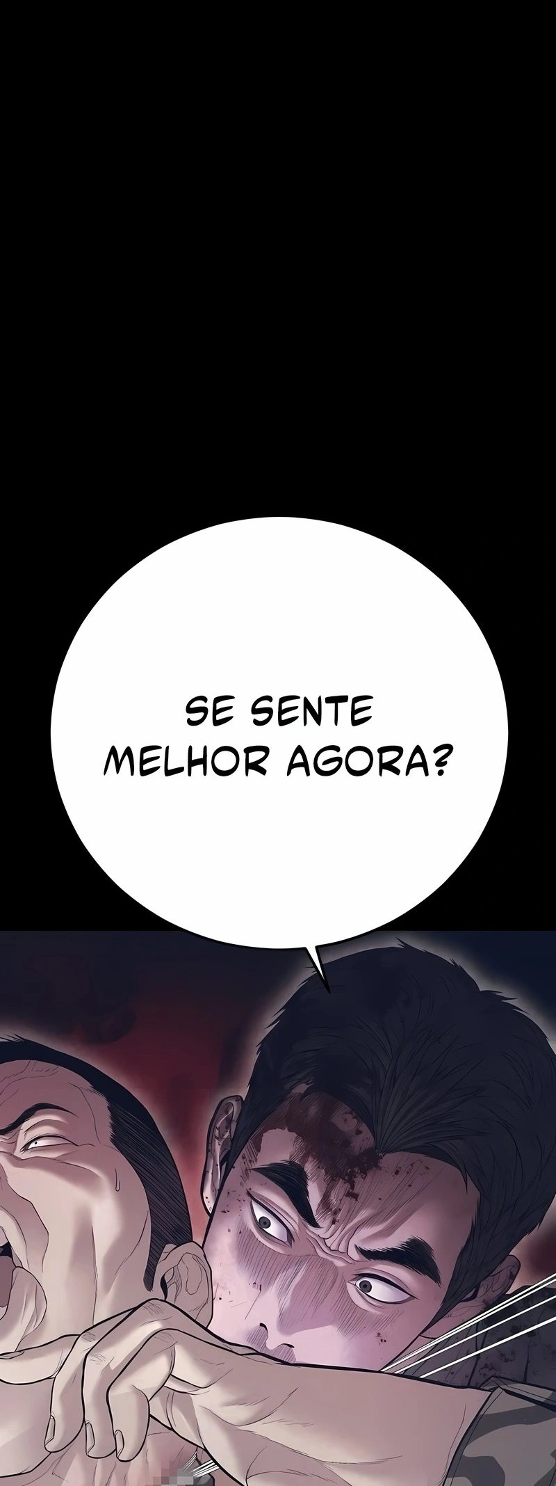 Gerente Kim Capítulo 140 Página 89