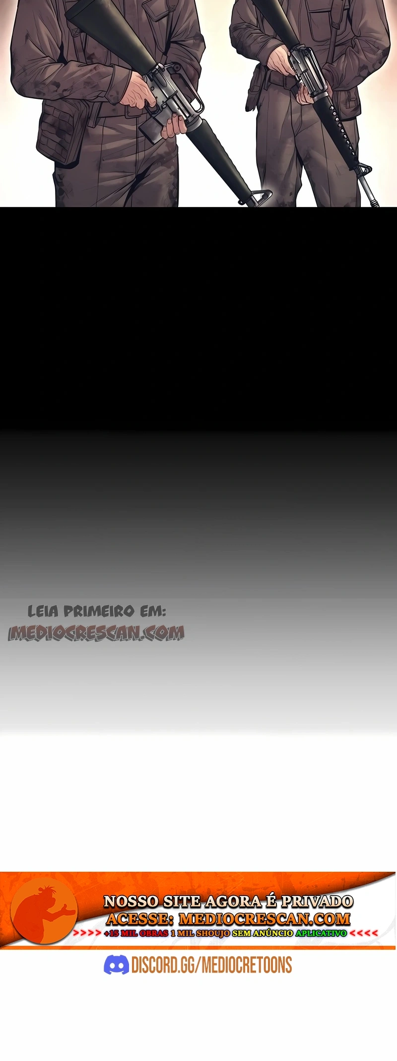 Gerente Kim Capítulo 140 Página 99
