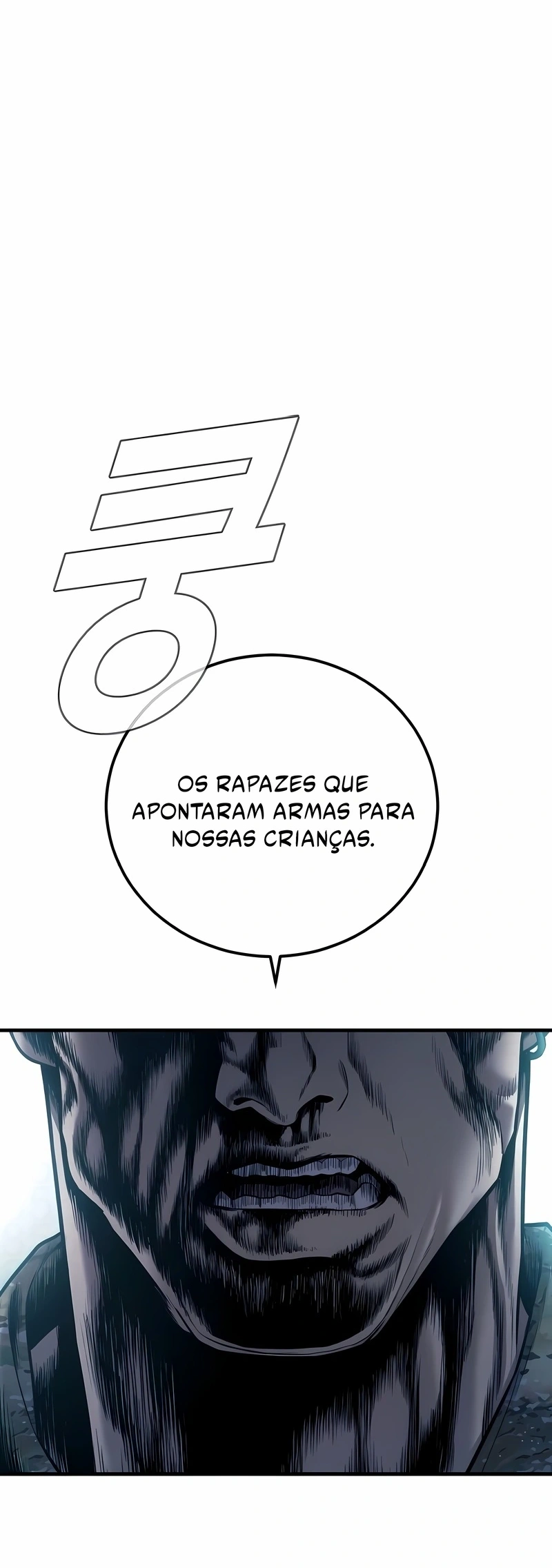 Gerente Kim Capítulo 141 Página 116