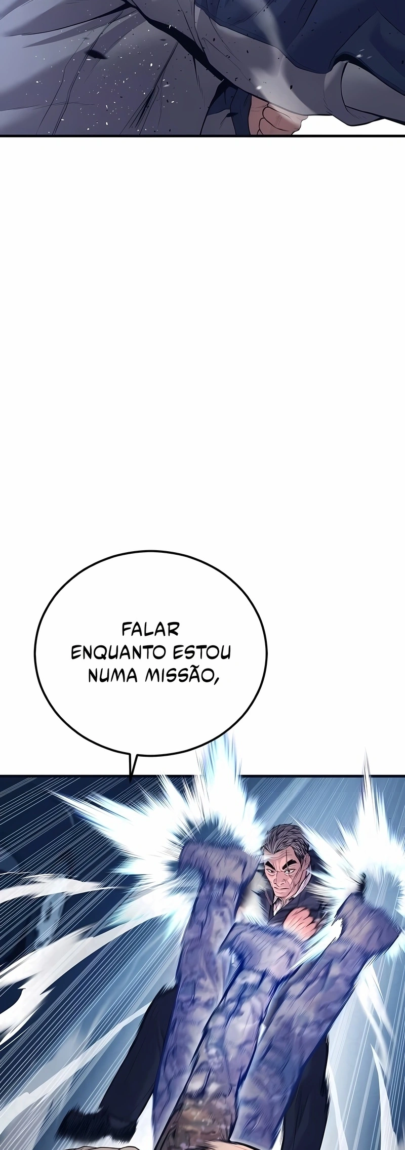 Gerente Kim Capítulo 141 Página 45