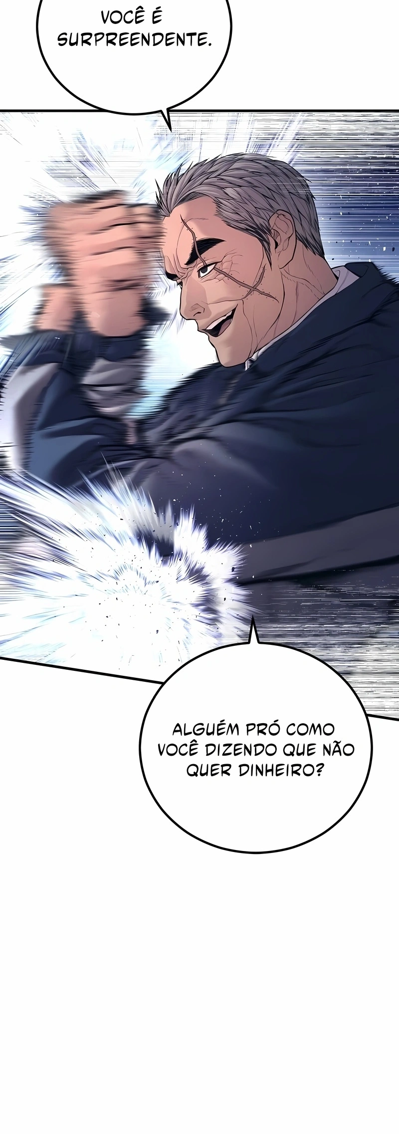 Gerente Kim Capítulo 141 Página 64