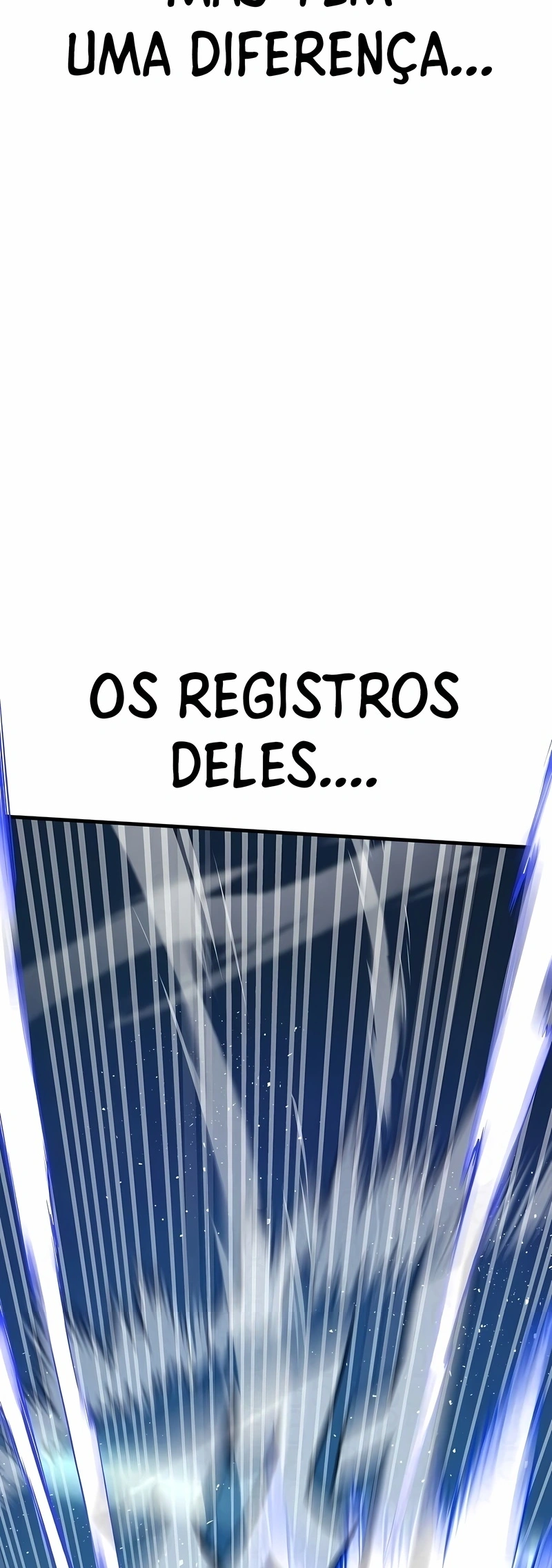 Gerente Kim Capítulo 141 Página 7