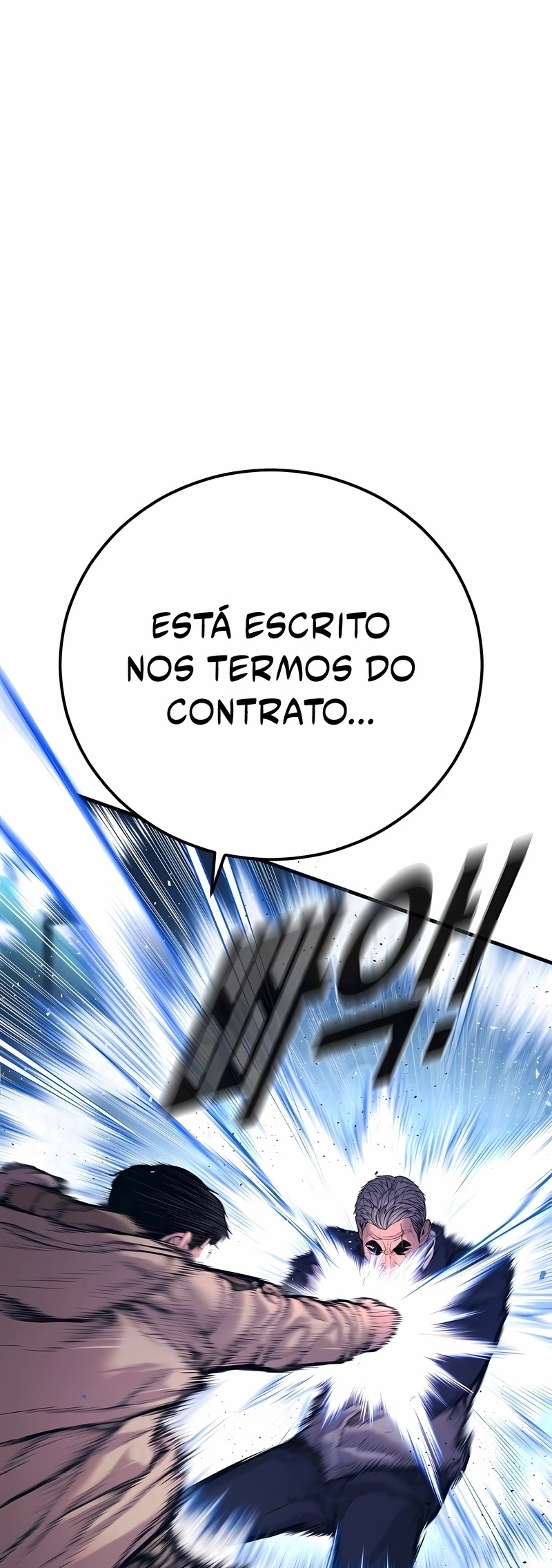 Gerente Kim Capítulo 141 Página 76