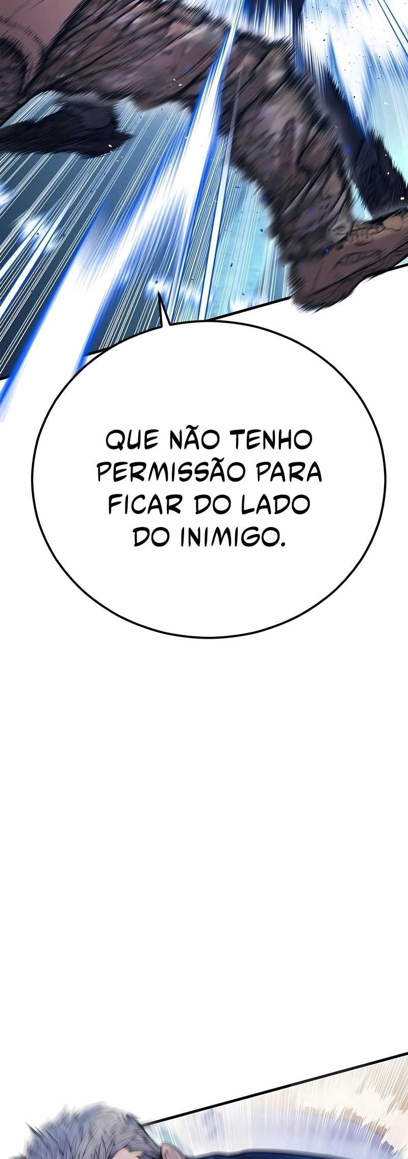Gerente Kim Capítulo 141 Página 77