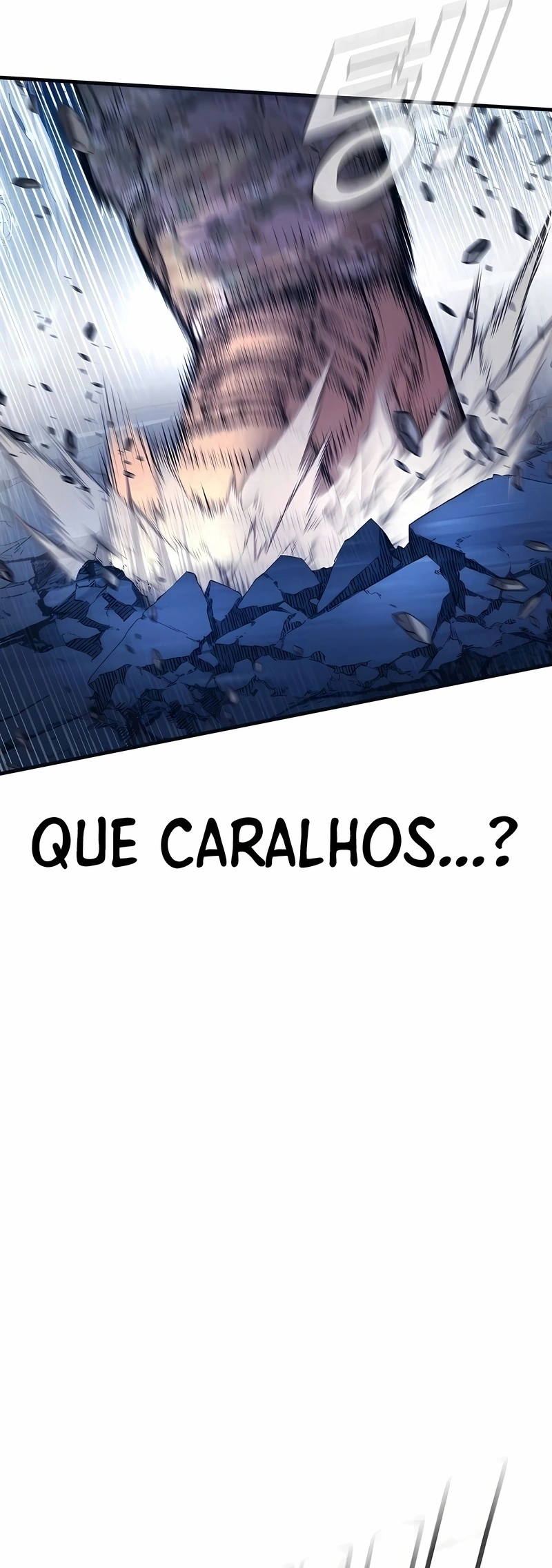 Gerente Kim Capítulo 141 Página 79