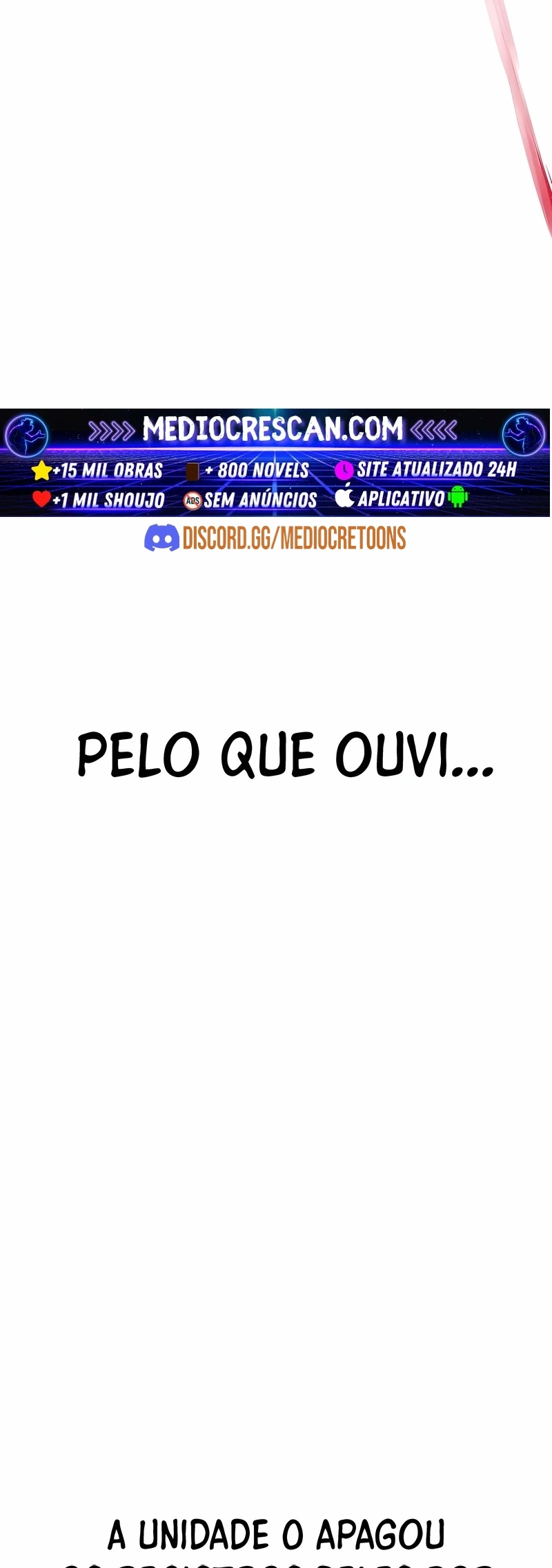 Gerente Kim Capítulo 141 Página 9