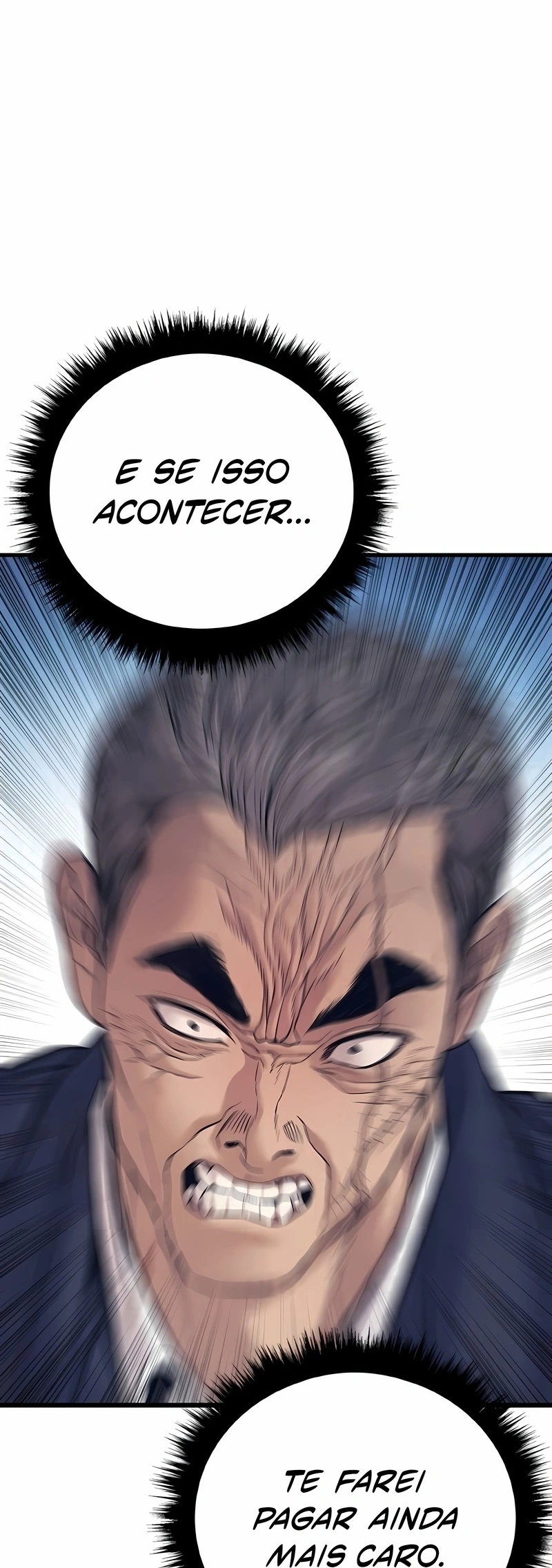 Gerente Kim Capítulo 141 Página 92
