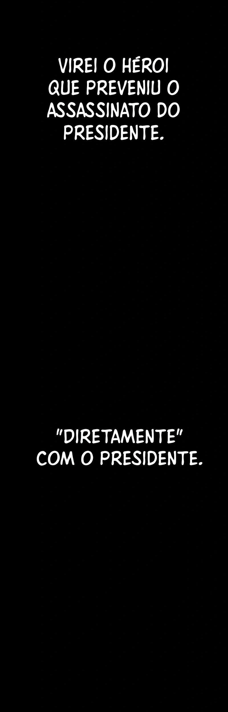 Gerente Kim Capítulo 142 Página 101